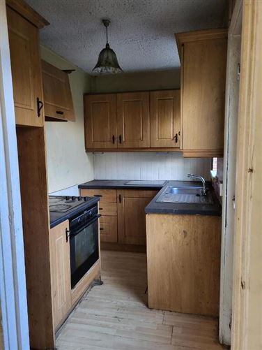 Cloneen Lane, Clogh, Castlecomer, Kilkenny