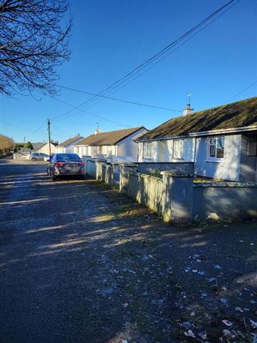 Cloneen Lane, Clogh, Castlecomer, Kilkenny