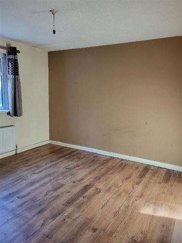 Cloneen Lane, Clogh, Castlecomer, Kilkenny