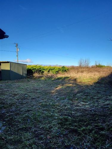 Cloneen Lane, Clogh, Castlecomer, Kilkenny