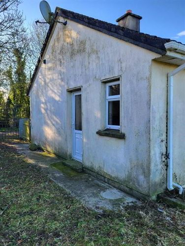Cloneen Lane, Clogh, Castlecomer, Kilkenny