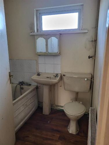 Cloneen Lane, Clogh, Castlecomer, Kilkenny