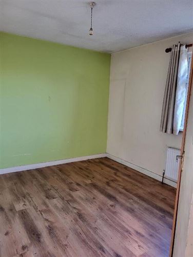 Cloneen Lane, Clogh, Castlecomer, Kilkenny