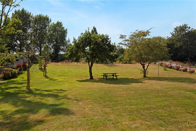 1 The Maple,  Hazeldene,  Anglesea Road,  Ballsbridge,  Dublin 4. , Dublin 4, Dublin