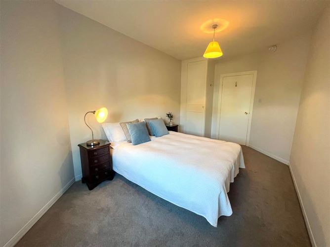 1 The Maple,  Hazeldene,  Anglesea Road,  Ballsbridge,  Dublin 4. , Dublin 4, Dublin