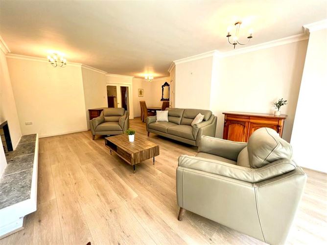 1 The Maple,  Hazeldene,  Anglesea Road,  Ballsbridge,  Dublin 4. , Dublin 4, Dublin