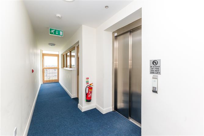 55 Milners Square, Santry, Dublin 9