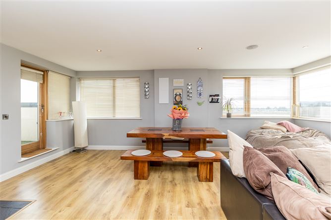 55 Milners Square, Santry, Dublin 9
