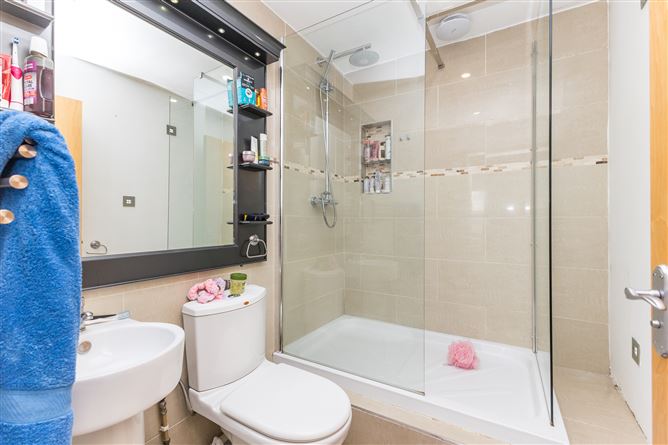 55 Milners Square, Santry, Dublin 9