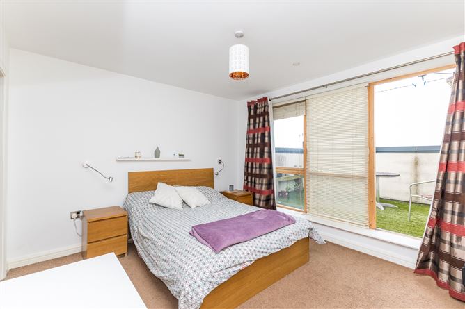 55 Milners Square, Santry, Dublin 9