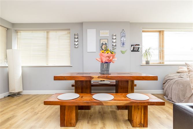 55 Milners Square, Santry, Dublin 9