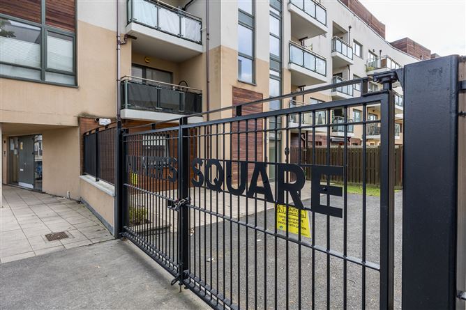 55 Milners Square, Santry, Dublin 9
