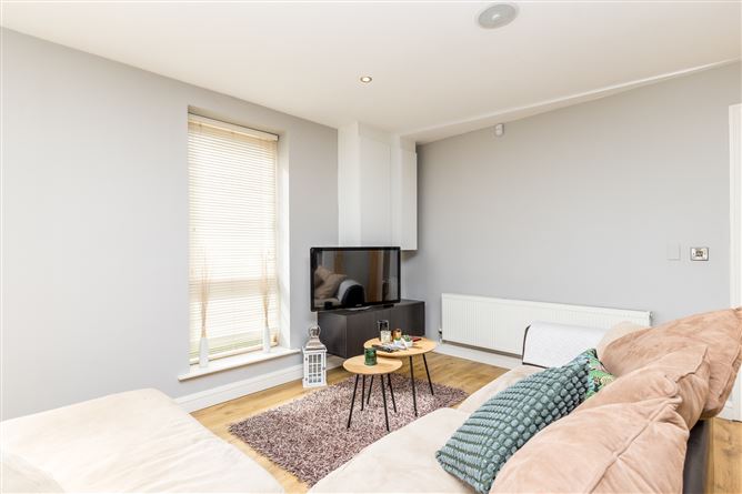 55 Milners Square, Santry, Dublin 9