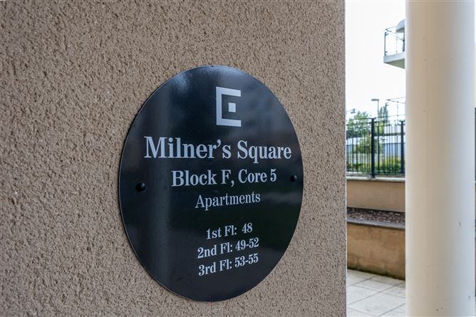 55 Milners Square, Santry, Dublin 9