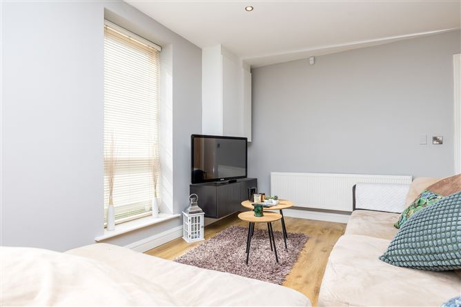 55 Milners Square, Santry, Dublin 9