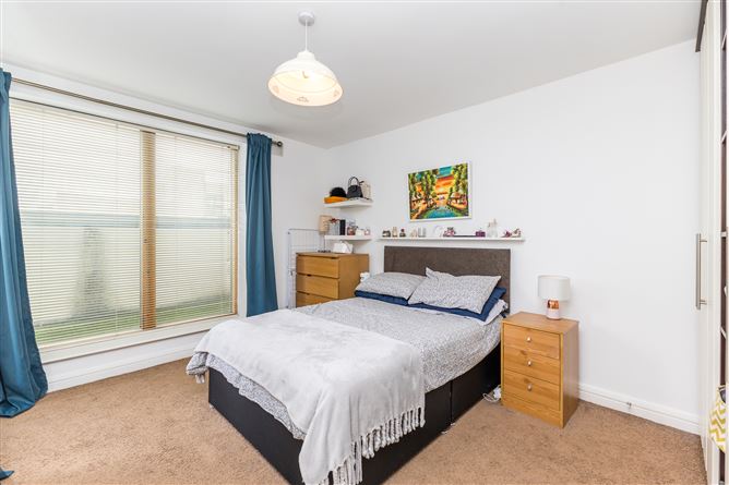 55 Milners Square, Santry, Dublin 9