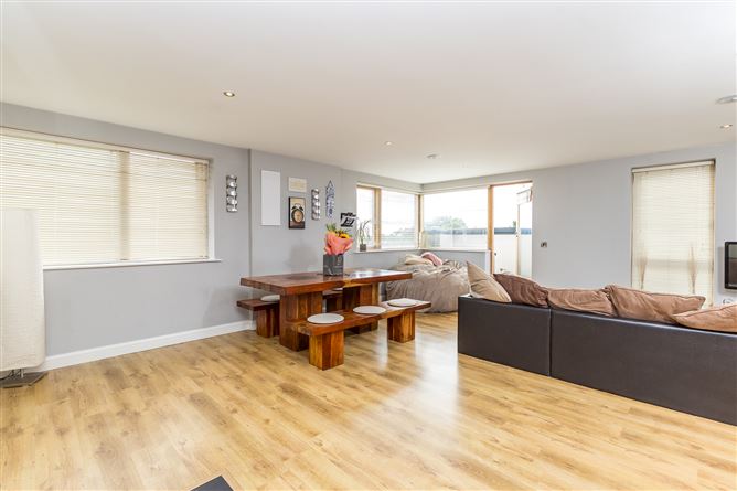 55 Milners Square, Santry, Dublin 9