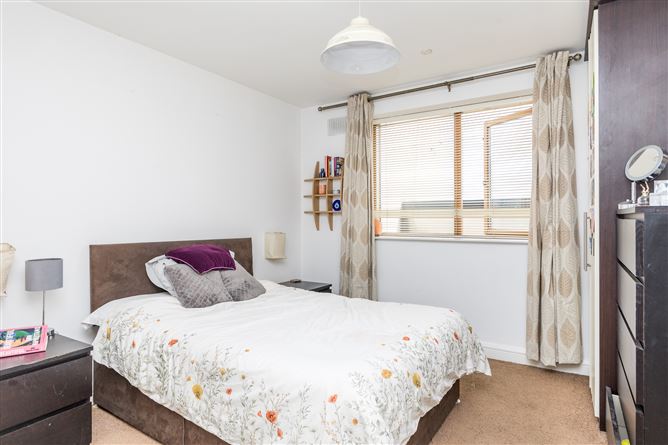55 Milners Square, Santry, Dublin 9