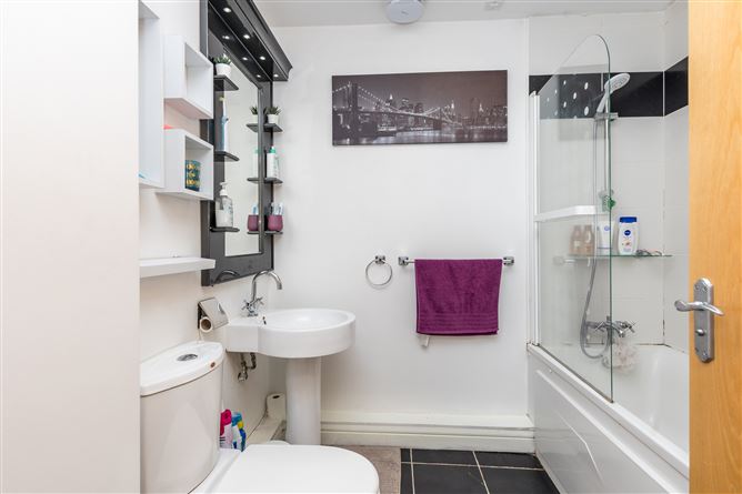 55 Milners Square, Santry, Dublin 9
