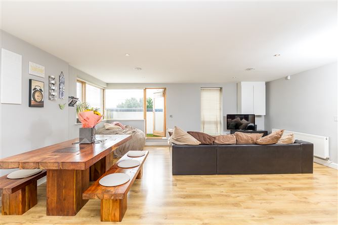 55 Milners Square, Santry, Dublin 9