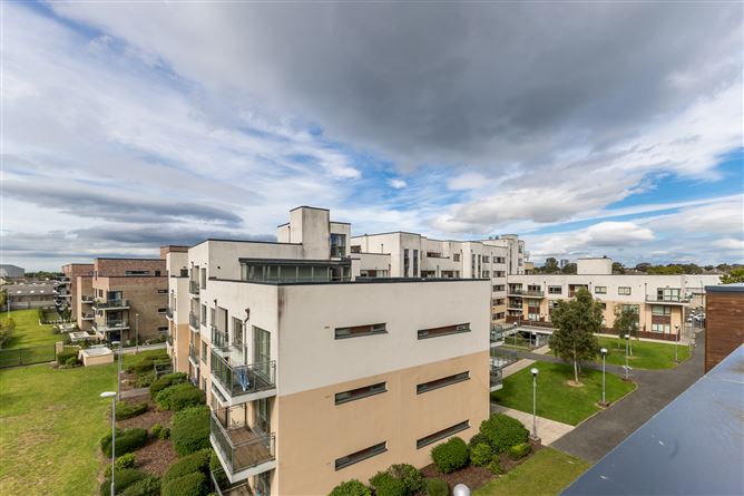 55 Milners Square, Santry, Dublin 9