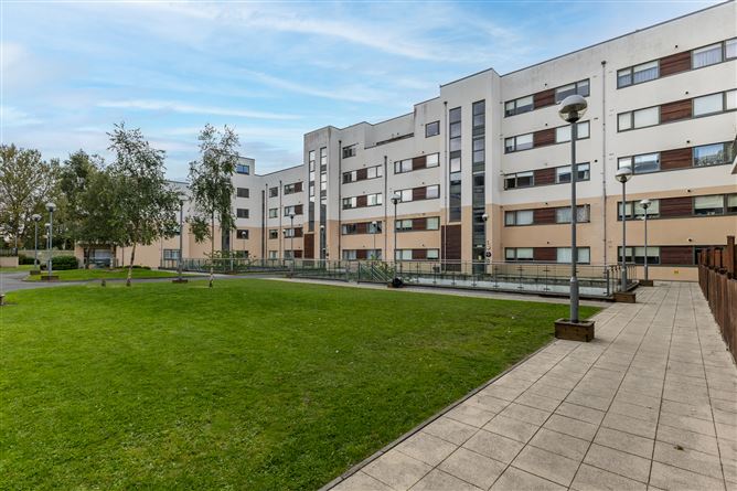 55 Milners Square, Santry, Dublin 9