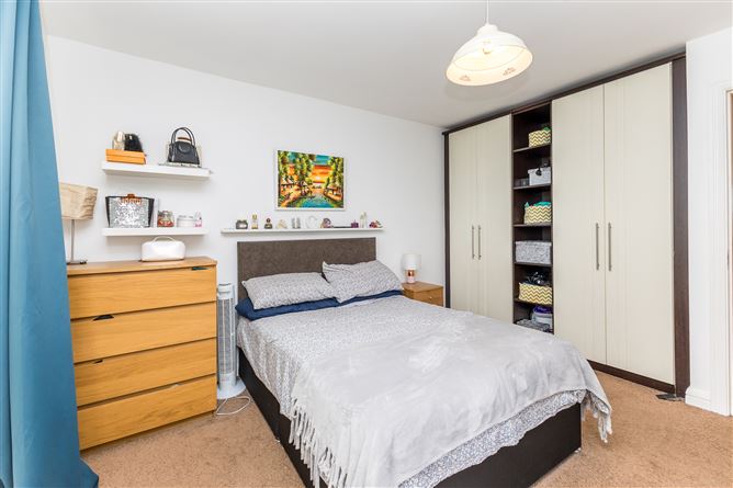 55 Milners Square, Santry, Dublin 9