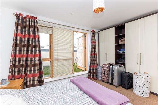 55 Milners Square, Santry, Dublin 9