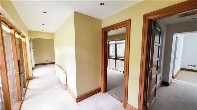 Heatherbank, Vale Road, Arklow, County Wicklow