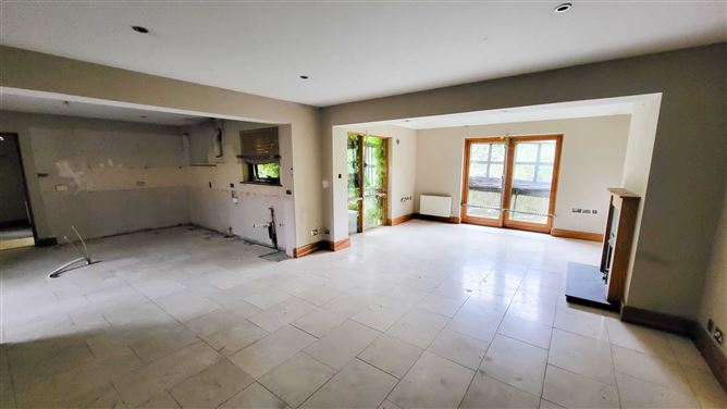 Heatherbank, Vale Road, Arklow, County Wicklow