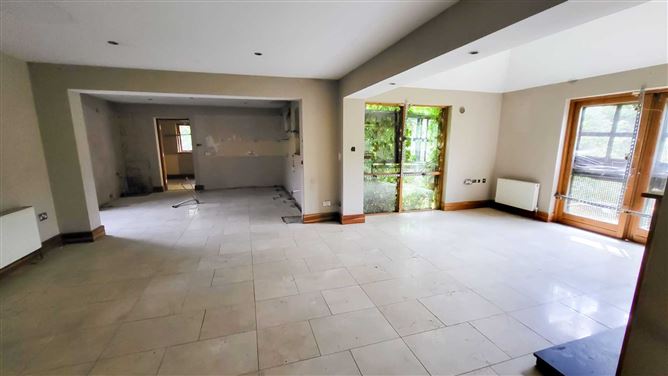 Heatherbank, Vale Road, Arklow, County Wicklow
