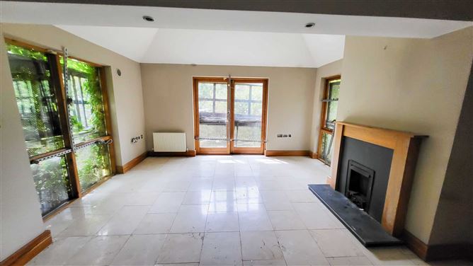 Heatherbank, Vale Road, Arklow, County Wicklow
