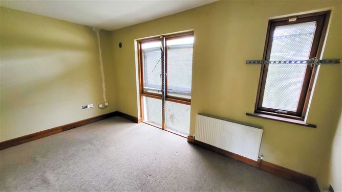 Heatherbank, Vale Road, Arklow, County Wicklow