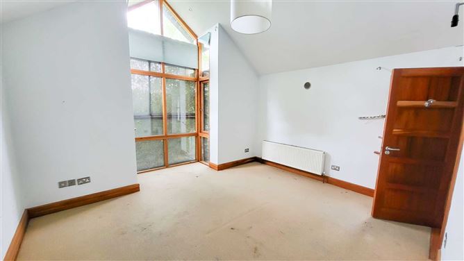 Heatherbank, Vale Road, Arklow, County Wicklow