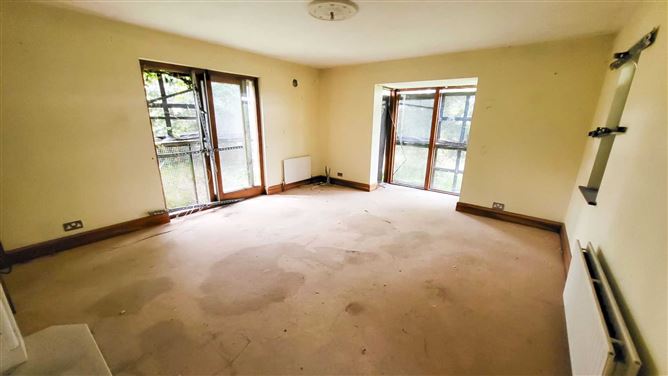 Heatherbank, Vale Road, Arklow, County Wicklow