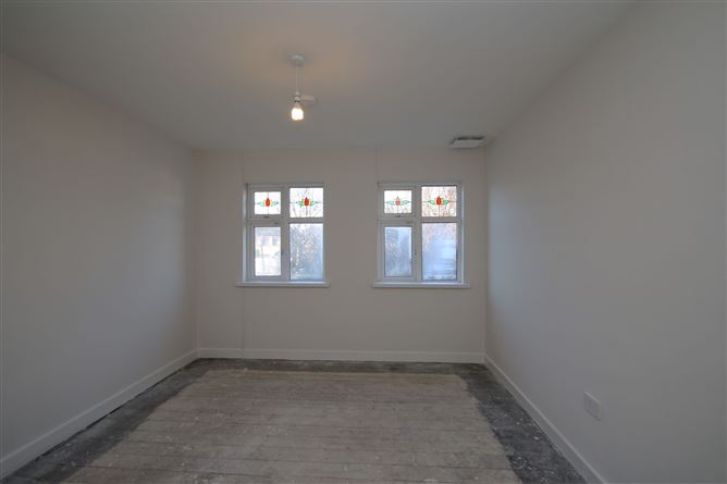 27 Cherryfield Avenue, Walkinstown, Dublin 12