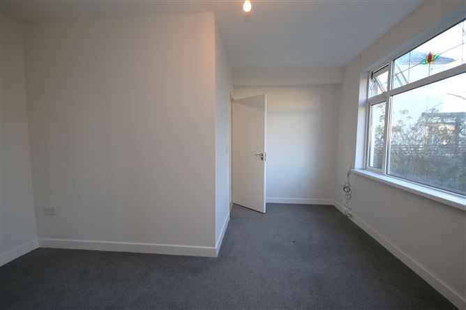 27 Cherryfield Avenue, Walkinstown, Dublin 12
