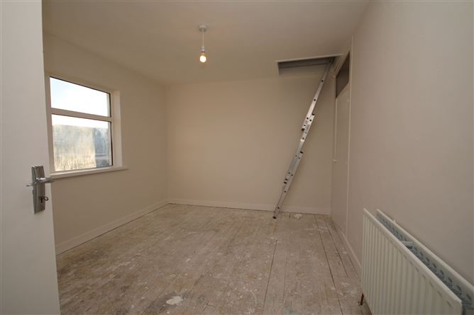 27 Cherryfield Avenue, Walkinstown, Dublin 12