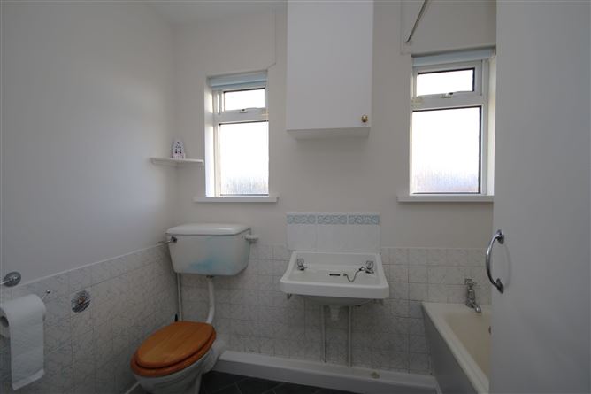 27 Cherryfield Avenue, Walkinstown, Dublin 12