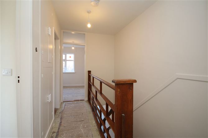 27 Cherryfield Avenue, Walkinstown, Dublin 12