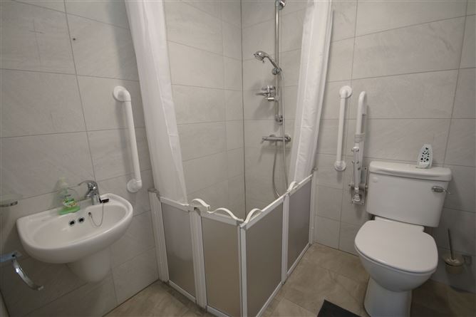 27 Cherryfield Avenue, Walkinstown, Dublin 12