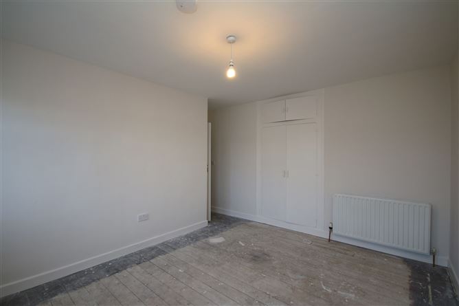 27 Cherryfield Avenue, Walkinstown, Dublin 12
