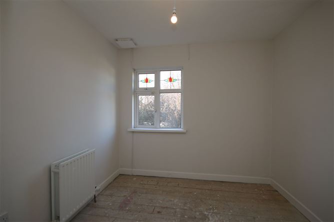 27 Cherryfield Avenue, Walkinstown, Dublin 12