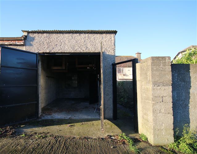 27 Cherryfield Avenue, Walkinstown, Dublin 12