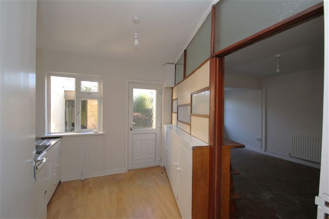 27 Cherryfield Avenue, Walkinstown, Dublin 12