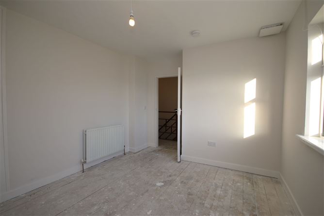 27 Cherryfield Avenue, Walkinstown, Dublin 12