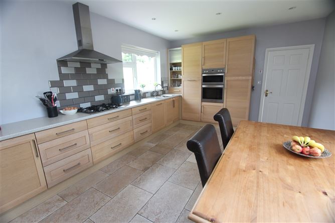 Alsmeed, Mullyash, Castleblayney, Monaghan