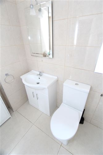 Alsmeed, Mullyash, Castleblayney, Monaghan
