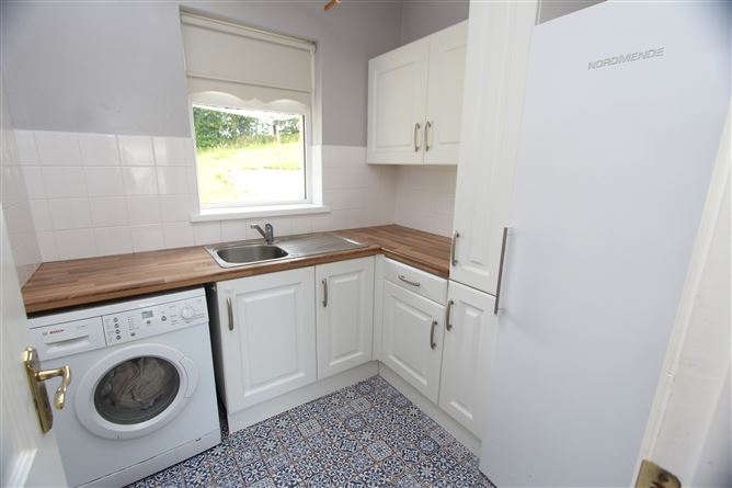 Alsmeed, Mullyash, Castleblayney, Monaghan