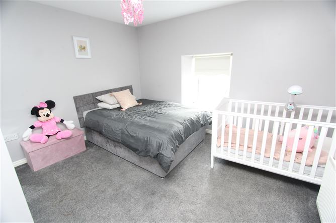 Alsmeed, Mullyash, Castleblayney, Monaghan